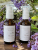 ORGANIC ALOE HYDRATING GEL MASQUE ALL SKIN TYPES