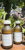 ORGANIC VEGAN Exfoliate Away Face Wash