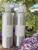 ALOE FOAMING FACE WASH