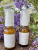 FIRMING SERUM - Hydrate Renew