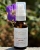Organic Vegan Hyaluronic Acid