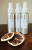 Magnesium Oil