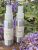 MAGNESIUM OIL