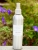 Organic Lavender Hydrating Toner Metal Bottle