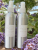 ORGANIC VEGAN Lavender Hydrating Toner Metal Bottle