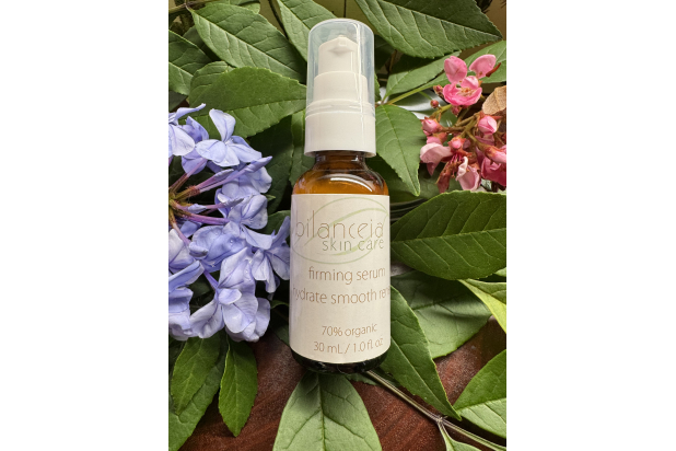 FIRMING SERUM - Hydrate Renew