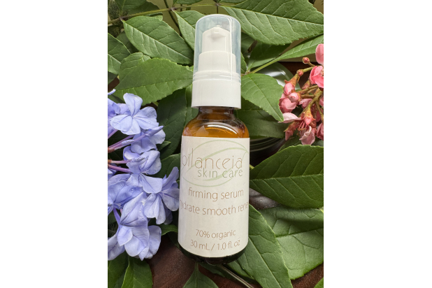 FIRMING SERUM - Hydrate Renew