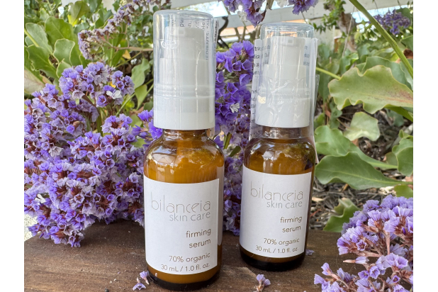 FIRMING SERUM - Hydrate Renew