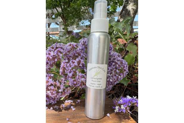 NON TOXIC ROOM BODY MIST COLLECTION