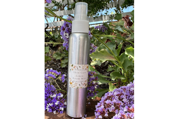 LINEN ROOM MIST FRESH CLEAN SCENT