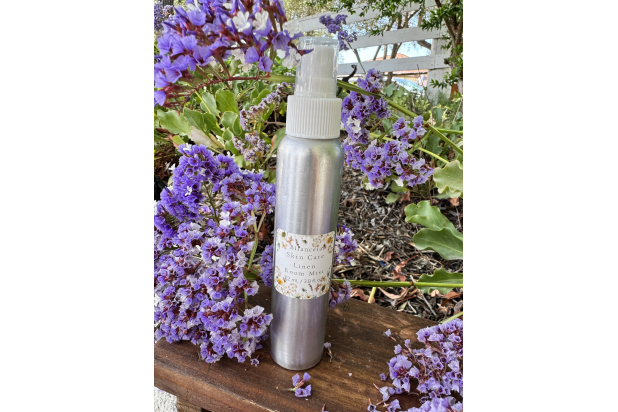 LINEN ROOM MIST FRESH CLEAN SCENT