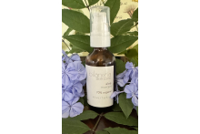 ORGANIC ALOE HYDRATING GEL MASQUE ALL SKIN TYPES