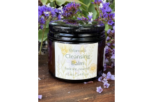 Cleansing Balm