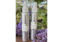 CEDAR ROOM MIST - NON-TOXIC ROOM FRESH