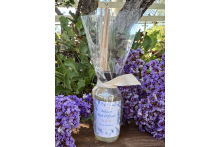 Cedar Reed Diffuser