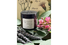 Cleansing Balm