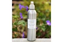 Hand poured, Hand crafted, Made in the USA Face Wash