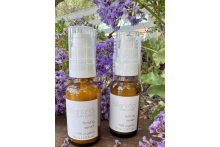 FIRMING SERUM - Hydrate Renew