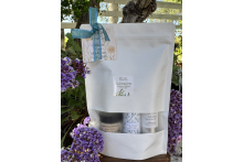 Skin Care Collection