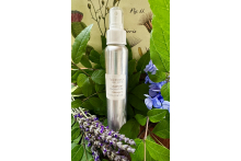 NON-TOXIC LAVENDER ROOM MIST