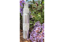 NON TOXIC ROOM BODY MIST COLLECTION