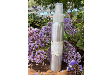 LINEN ROOM MIST FRESH CLEAN SCENT