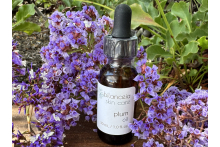 Plum Facial Oil Hydrating All Skin Types