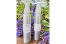 ROSE FACIAL TONIC
