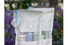 Skin Care Collection