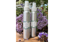 NON TOXIC ROOM  or BODY MIST