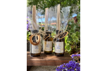 VERBENA REED DIFFUSER
