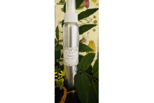 VERBENA ROOM MIST HAS A CITRUS AROMA THAT IS UPLIFTING