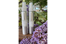 VERBENA ROOM MIST HAS A CITRUS AROMA THAT IS UPLIFTING