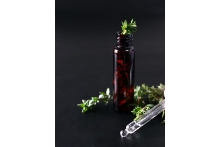 Essential oils - 